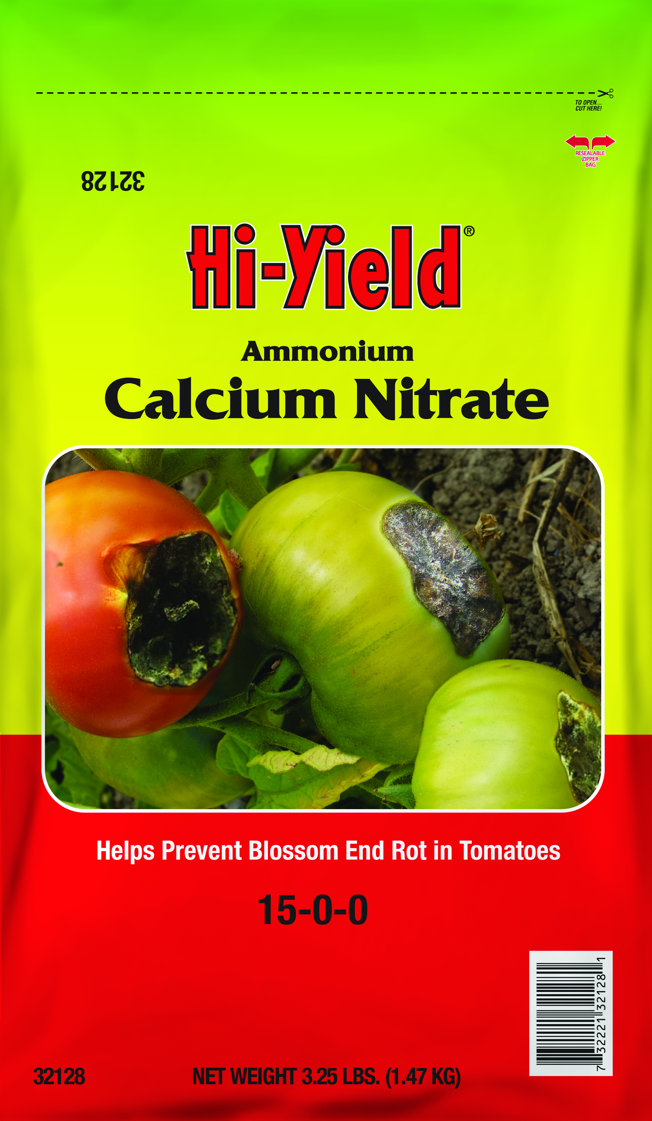 nitraid カタログ ferti-lome | Hi-Yield | Natural Guard | Local Solutions for Local